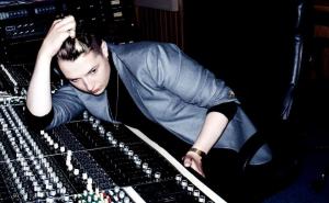 John Newman - Feelings