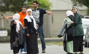 Teroristički napad na Novom Zelandu: Sreća spasila bh. državljane!