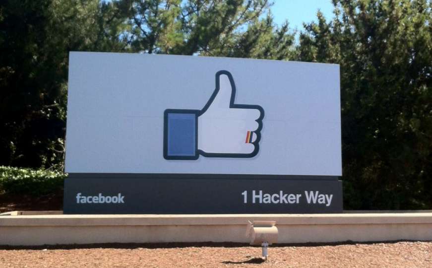 Najveći pad u historiji: Facebook otkrio razlog zbog kojeg nije funkcionisao