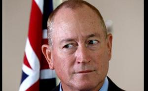 Australski senator: Za napad krivi su muslimani
