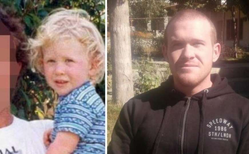 Porodica teroriste sa Novog Zelanda šokirana: Bio je "divan dječak"