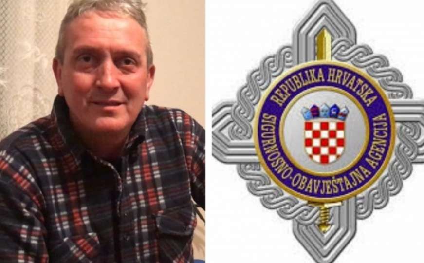 Hrvatska protjerala građane BiH koji su odbili špijunirati za SOA