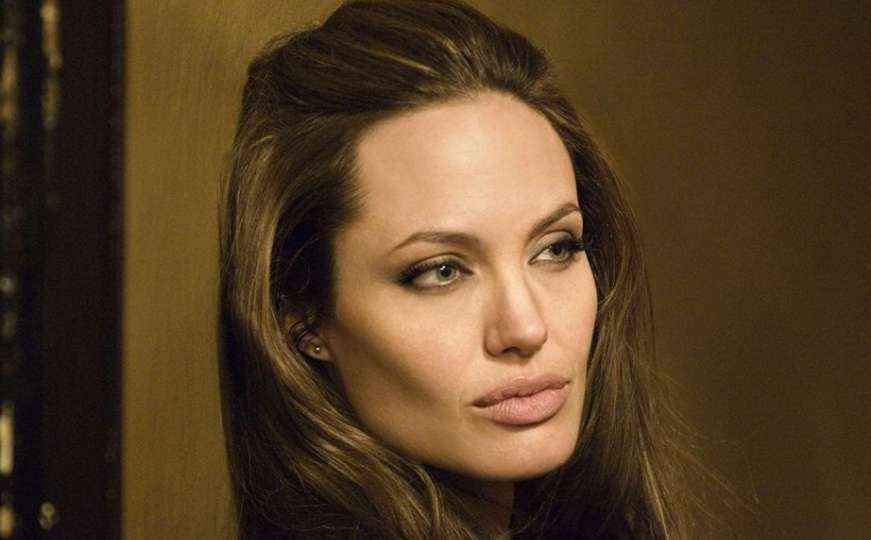 Sarajevo: Prikazan 'The Breadwinner' koji je producirala Angelina Jolie