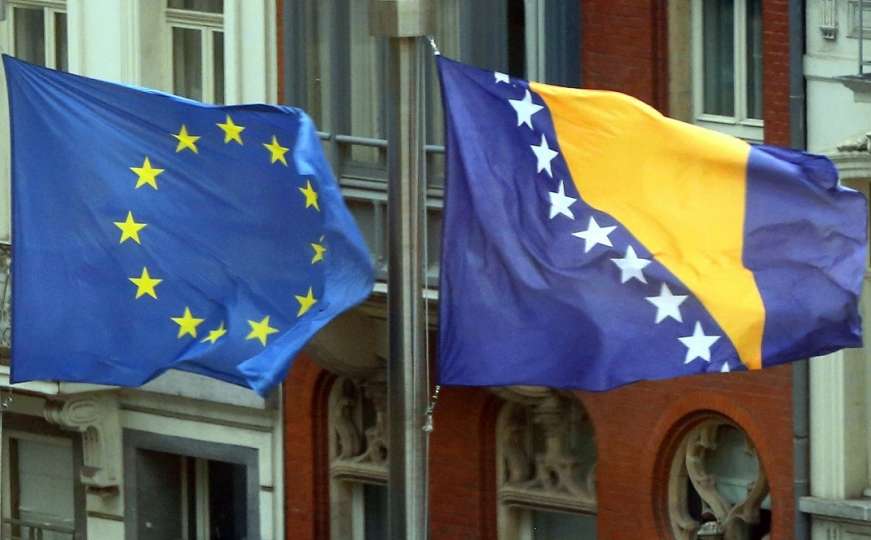 EU: Tri ključne promjene za poboljšanje stanja u BiH