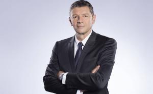 Direktoru N1 Srbija upućene prijetnje zbog izvještavanja o terorizmu u NZ