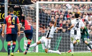 Pjanić prvi put pokleknuo ove sezone sa Juventusom: Veliko slavlje Zukanovića