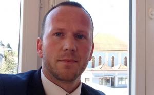 Imamu u Bosanskom Novom prijećeno smrću 