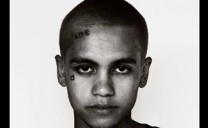 Dominic Fike - 3 Nights