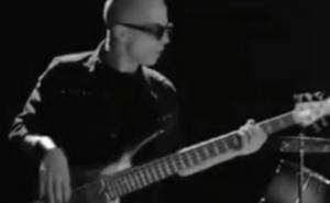 Preminuo Slobodan Vasić Lima, basista grupe "Miligram"