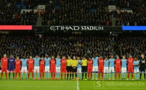  Engleska liga na udaru kritika zbog Novog Zelanda: Nema opravdanja, to su dupli aršini