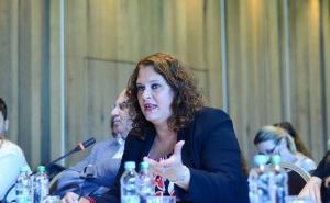 Zastupnica SBB-a dobila odgovor od nadležnog zavoda o agresivnim vranama u KS