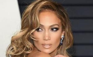 Jennifer Lopez objavila snimak svoje djece kako pjevaju njenu pjesmu