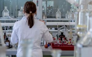 Sarajevo: Stigli reagensi za biohemijske analize u domove zdravlja