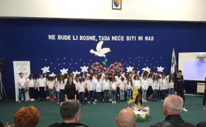 Obilježena godišnjica bitaka za odbranu Sokolja