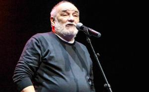 Đorđe Balašević: Banuli su mi u ponoć, htjeli su da budem predsjednik Srbije