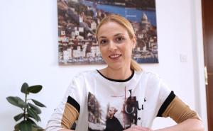 Ko je Nella Slavica - istovremeno bila članica dvije vladajuće stranke