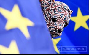 Roth: EU je "iscrpljena" Brexitom