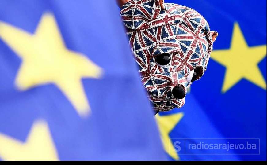 Roth: EU je "iscrpljena" Brexitom