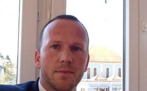 Uhapšen čovjek koji je prijetio imamu u Bosanskom Novom