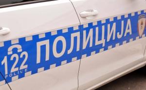 Pet osoba iz Teslića zlostavljalo maloljetnika zbog pisanja grafita