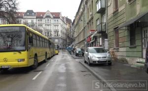 Priče iz sarajevskog komšiluka Radovana Karadžića: Zaslužio je smrtnu kaznu!