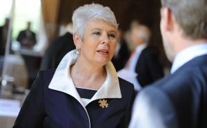 Kosor: Sutra je presuda Karadžiću, koji je heroj Dodiku, s kojim je saveznik Čović