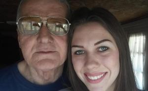 Najpopularniji par Milojko (74) i Miljana (21) ulaze u reality...