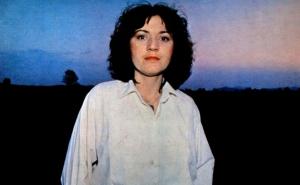 Sve smo mogli mi, da je duži bio dan...: Pjesma dana i draga Jadranka