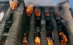 Rat je Bosnu i Hercegovinu koštao 200 milijardi eura