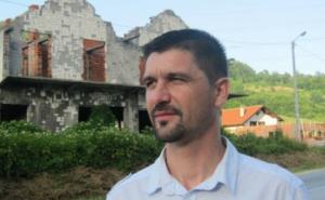 Peštalić: Majke Srebrenice su dočekale pravdu