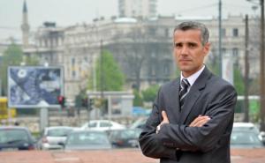 Duratović za Radiosarajevo.ba: Ostaje žal što nije presuđen genocid u 7 bh. općina