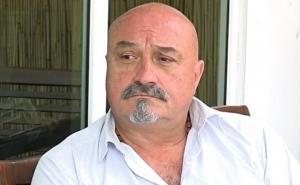 Advokat Radovana Karadžića: Zahtijevat ćemo reviziju presude