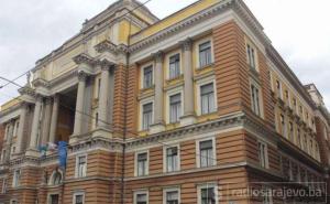 UNSA: Presuda Karadžić jasna poruka da nema nekažnjivosti za progone i genocid