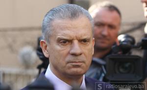 Radončić: Presuda Karadžiću je mala utjeha za žrtve i velika pobjeda BiH