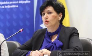 Borovac: Presuda zločincu je presuda genocidnoj ideologiji i velikosrpskom projektu