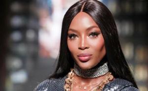 Naomi Campbell objavila ovu fotku i ponizila porodicu Kardashian za sva vremena