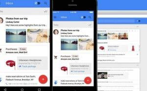 Odlazi u historiju: Google Inbox aplikacija se gasi