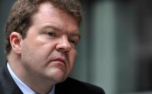 Marko Attila Hoare: Presuda Karadžiću jak je argument za ukidanje RS!