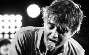 Peter Doherty & The Puta Madres - Who's Been Having You Over