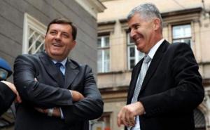 Zašto je "najveći Hrvat u BiH" prešutio velike hrvatske žrtve krvoloka Karadžića