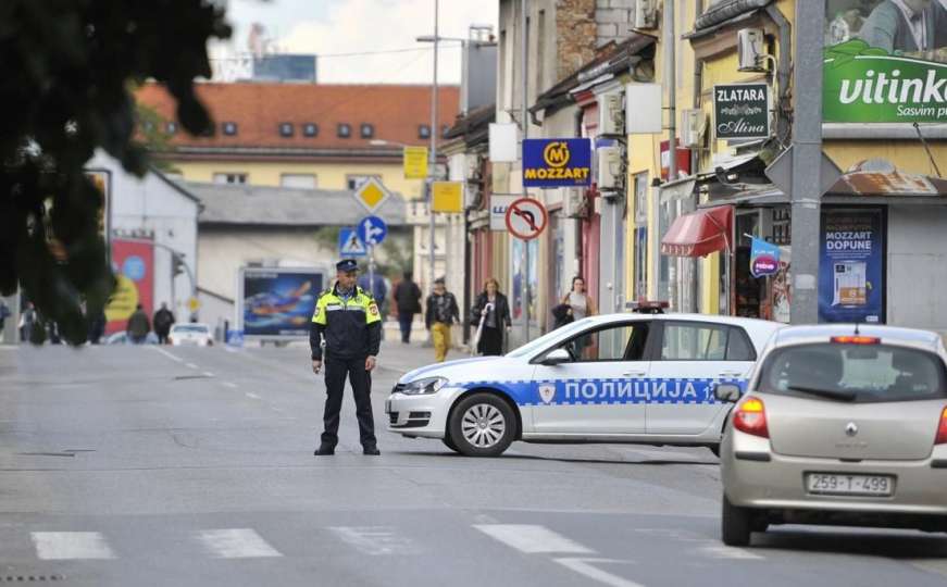 Jeziv slučaj potresao BiH: Otac godinama silovao maloljetnu kćerku