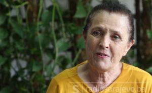 Omersoftić: Ne možemo ništa uraditi, Srbija nam neće isplatiti novac