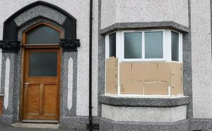 Četiri džamije u Engleskoj oštećene u islamofobičnom napadu