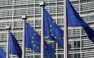 Evropa na raskrsnici: U Briselu počeo samit lidera EU-a