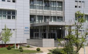 Petorica vlasnika sarajevskih restorana uhapšenih u akciji "Kasa" pušteni na slobodu