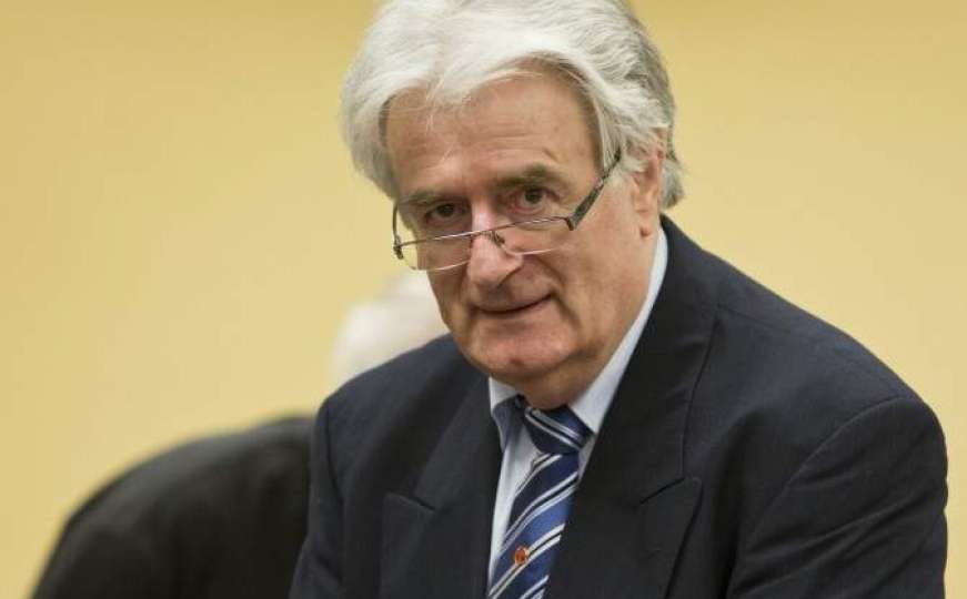 Zašto presuda Karadžiću donosi samo malo uvjerenja ljudima u Bosni