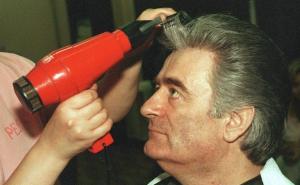 Odgovornost «Srpske», zaštita Srbije