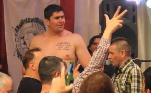 Bivša srbijanska NBA zvijezda Darko Miličić: Ja sam seljak u duši i četnik