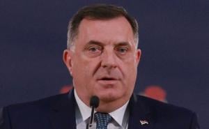 Tragedija u Srebrenici: Dodik uputio telegram saučešća porodicama stradalih rudara