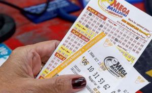 Benzinska pumpa prodala dva dobitna listića u manje od mjesec